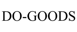 DO-GOODS