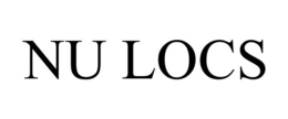 NU LOCS