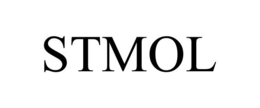 STMOL