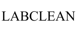 LABCLEAN