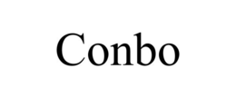 CONBO