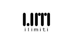 ILIMITI