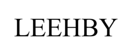LEEHBY