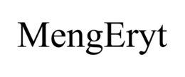 MENGERYT