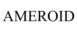 AMEROID