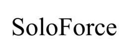 SOLOFORCE