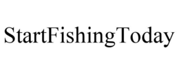 STARTFISHINGTODAY