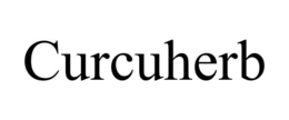 CURCUHERB