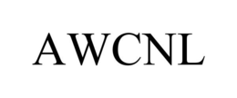 AWCNL