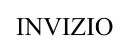 INVIZIO