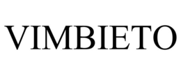 VIMBIETO