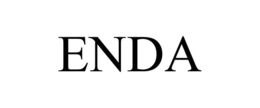 ENDA
