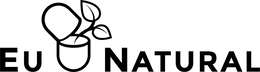 EU NATURAL