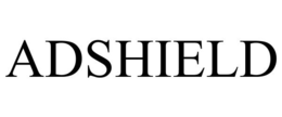 ADSHIELD