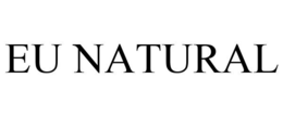 EU NATURAL