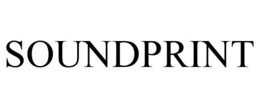 SOUNDPRINT