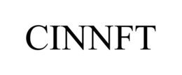 CINNFT