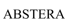 ABSTERA