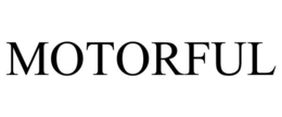 MOTORFUL