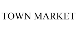 TOWN MARKET