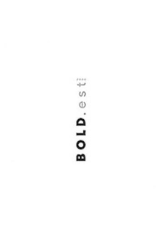 BOLD.EST 2020