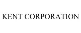 KENT CORPORATION