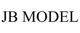 JB MODEL