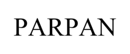 PARPAN