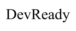 DEVREADY