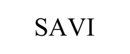 SAVI