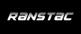 RANSTAC