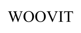 WOOVIT