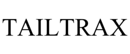 TAILTRAX