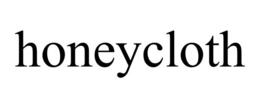HONEYCLOTH