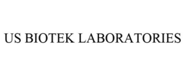 US BIOTEK LABORATORIES
