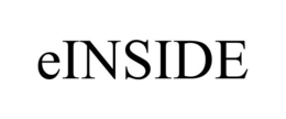 EINSIDE