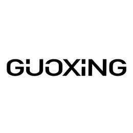 GUOXING