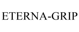 ETERNA-GRIP