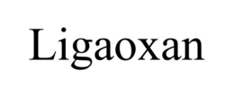 LIGAOXAN
