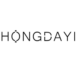 HONGDAYI