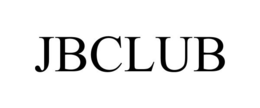 JBCLUB