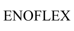 ENOFLEX