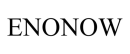 ENONOW