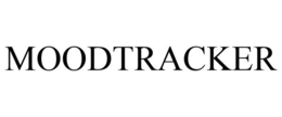 MOODTRACKER