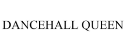DANCEHALL QUEEN