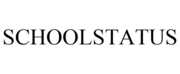 SCHOOLSTATUS
