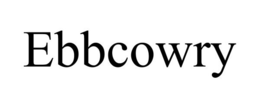 EBBCOWRY