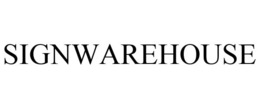 SIGNWAREHOUSE