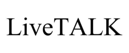 LIVETALK