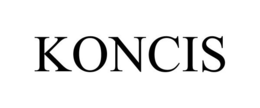 KONCIS